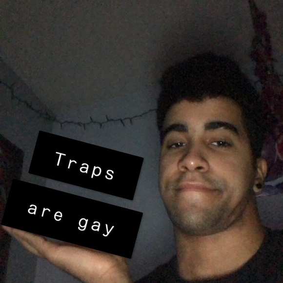 Meet your Posher, George - Picture 7 of 8